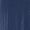 Blue, variant on Honeeladyy New Casual Zipper Pocket Sun-protective Clothing Thin Men's Skin Trench Long Sleeve Hooded Casual Outwear & Jackets Men Clothes