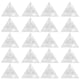 thumbnail image 2 of Para Trampas Babosas Y Caracoles Trampa Reptiles 20 Unidades Desechable Interior Exterior, 2 of 9