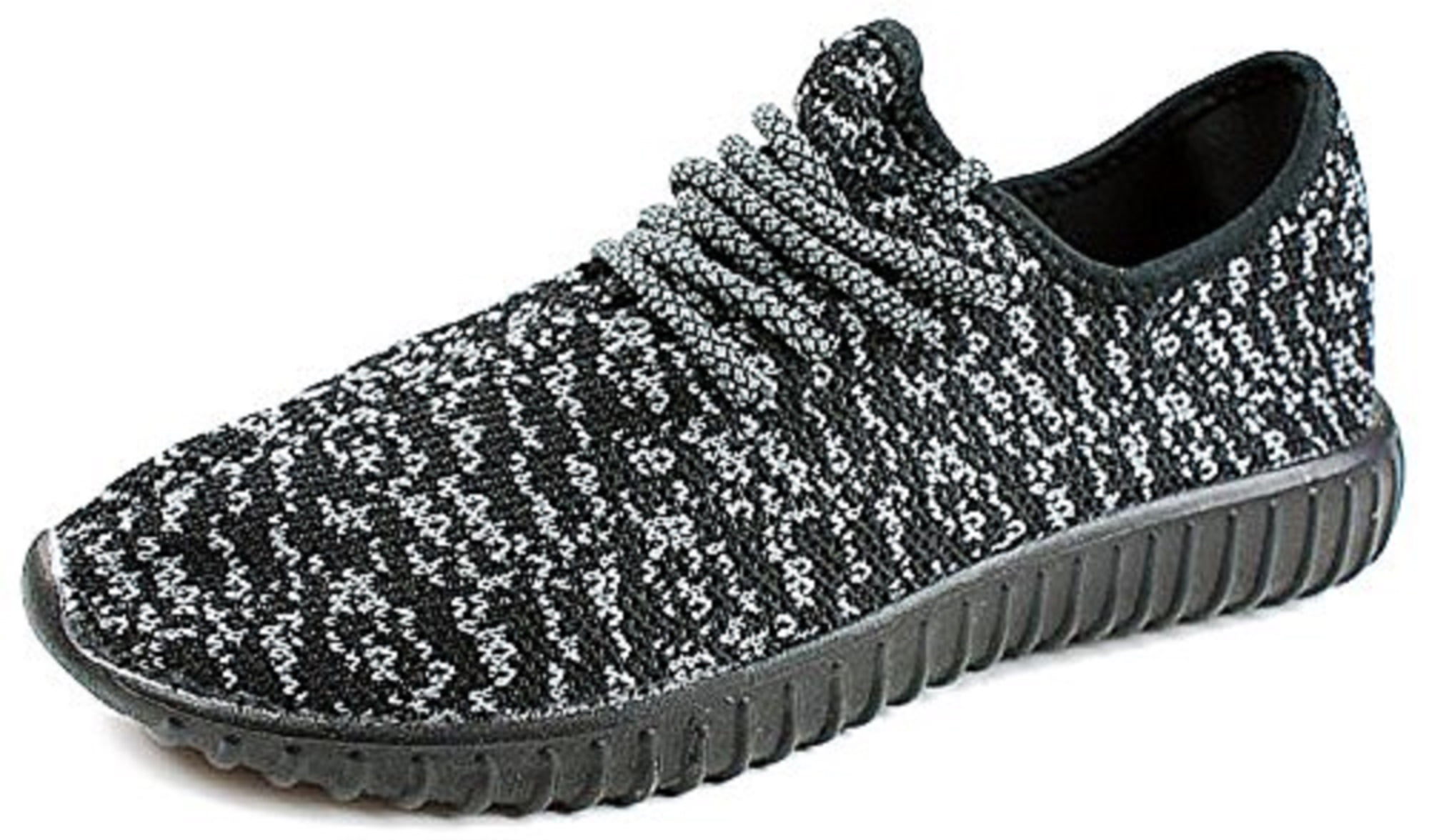 walmart sports shoes