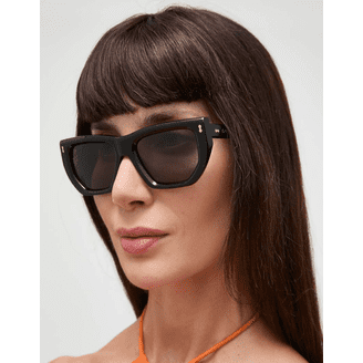 NWT Authentic Gucci Sunglasses   GG 1142S 001 Gucci | Accessories | Nwt Authentic Gucci Sunglasses Gg 142s  main image 3