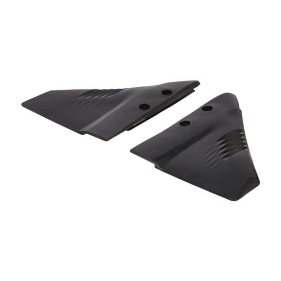davian Boat Hydrofoil Stabilizer - Easy Installation - Accessories - High-performance Components - Outboard Motors - Hydrofoil Stabilizer Parts