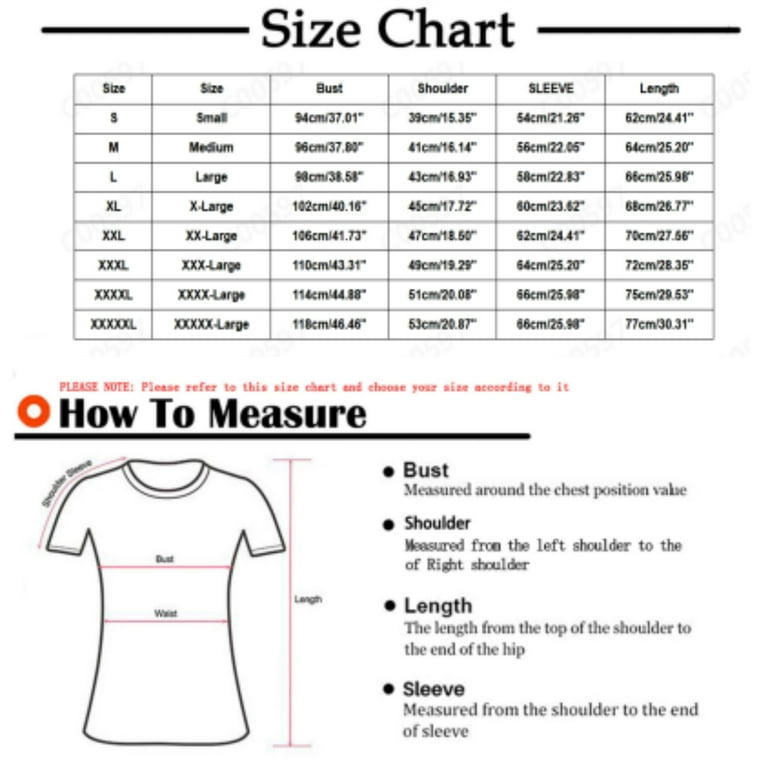 3x in dress shirt size 2025