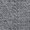 Dark Gray, variant on Men’s Textured Jacquard Casual Shorts, Breathable Elastic Waist Summer Athletic Shorts with Multi Pockets White XL