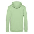 thumbnail image 2 of B&C Mens Hoodie, 2 of 3