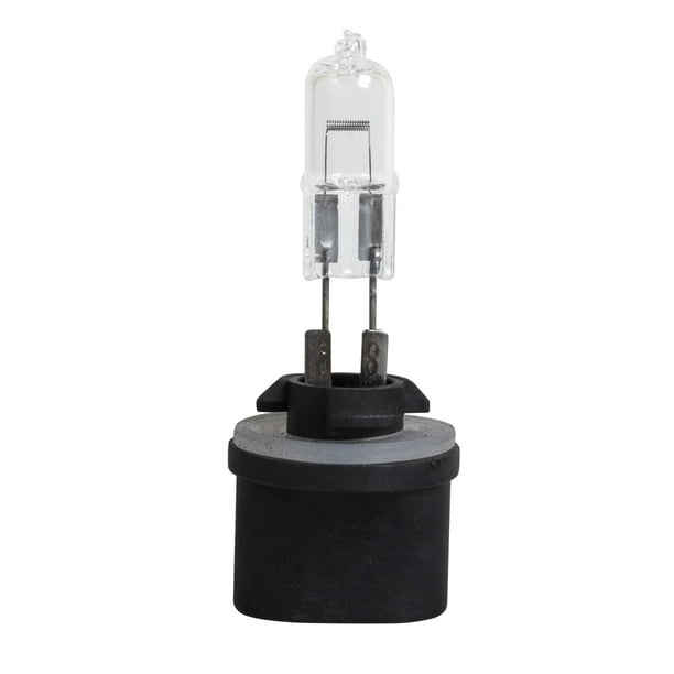 Kimpex 0117709 Halogen Light Bulb Type H896, 9005 HB3, GE894 OEM
