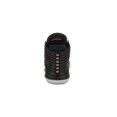 thumbnail image 4 of Nike Jordan Men's Air Jordan XXXII Basketball Shoe, 4 of 5