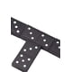 thumbnail image 1 of Dominó Doble Nueve Pressman 1621-12 Madera 5', 1 of 2