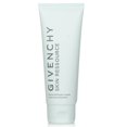 thumbnail image 1 of Bálsamo limpiador Givenchy Skin Ressource Liquid para todo tipo de piel, 1 of 3