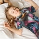 thumbnail image 5 of Balery Lady Duck Conjunto de Pijama Infantil de Manga Corta con Estampado – Ropa de Dormir de Algodón Suave-XX-Large, 5 of 6
