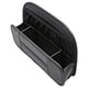 thumbnail image 1 of Organizador trasero del asiento del coche Sunnimix Estuche de almacenamiento negro, 1 of 8