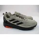 thumbnail image 1 of Ad-id-as Terrex Anylander Shoes IH3545 Men's 13 Black Beige Hiking Outdoors, 1 of 6
