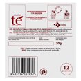 thumbnail image 2 of Té De Infusion Eucal Respir 12 piramides Cuida te 12 piramides, 2 of 2