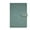 C, variant on Aonity a Notebook， Composition Notebook Wide Ruled Paper 100 Sheets Sturdy Cover Perfect for Students