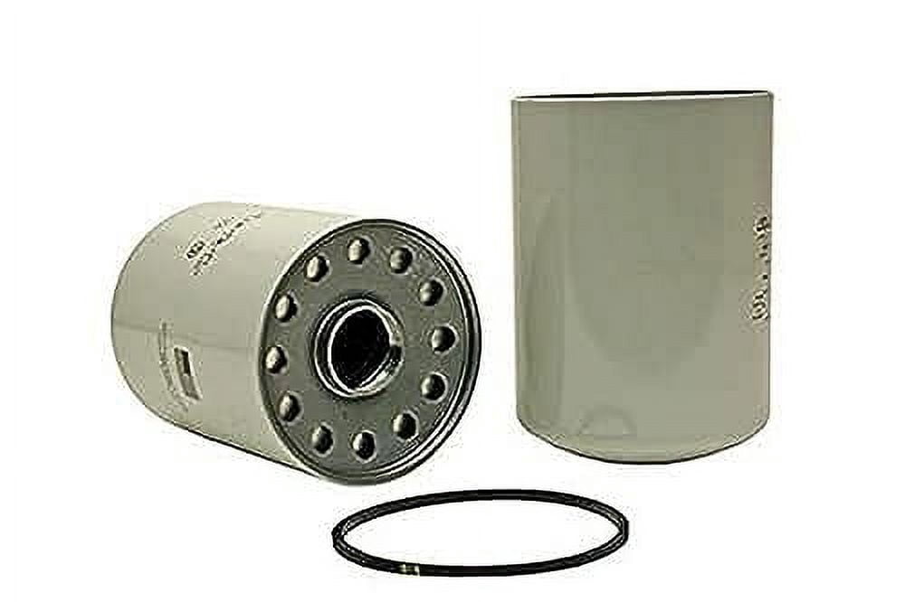WIX Oil Filter 57137