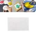 thumbnail image 2 of WMGHA 3D Drawing Magic Canvas Sponge with Water Brush DIY Kids Painting Paper 3D Art Drawing Paper– Kids Craft Kit for Painting & Wall Decor, Non-Toxic Manual Creative Projects, 2 of 4