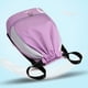 thumbnail image 4 of Descuentos Imperdibles, Nueva mochila multifuncional para viaje, de gran capacidad, ligera, para deportes, fitness, viajes de negocios, a la moda Akmoler, 4 of 8