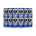 thumbnail image 2 of Pack de 24 Cerveza Tecate Light Lata 355 ml, 2 of 3