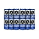 thumbnail image 2 of Pack de 24 Cerveza Tecate Light Lata 355 ml, 2 of 3