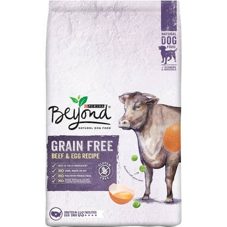 Egg Free Grain Free Dog Food Egg Free Grain Free Dog Food