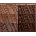 thumbnail image 3 of One Color by Keralock - Chocolate Brown - Permanent Hair Color, 3 of 5