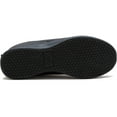 thumbnail image 3 of Tredsafe Men's Nitro Slip Resistant Shoe, 3 of 5