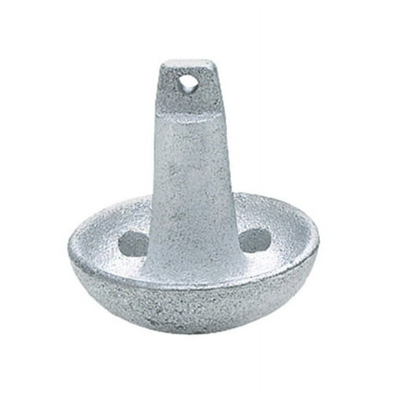 Seachoice Mushroom Anchor