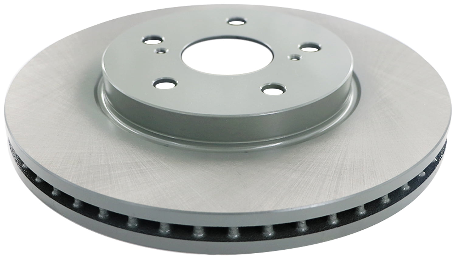 Winstop Brake Kits, Front WSK501, Toyota Avalon 2007-2005