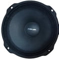 thumbnail image 2 of Medio Rango Open Show Audio Labs ADL-65MR2 450 Watts 6.5" 8 Ohms 225 Watts RMS (Venta individual) Audio Labs ADL-65MR2, 2 of 6