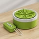 thumbnail image 4 of Lavadora Automática Ropa Mini Turbo Con Apagado Automático Del (verde), 4 of 6