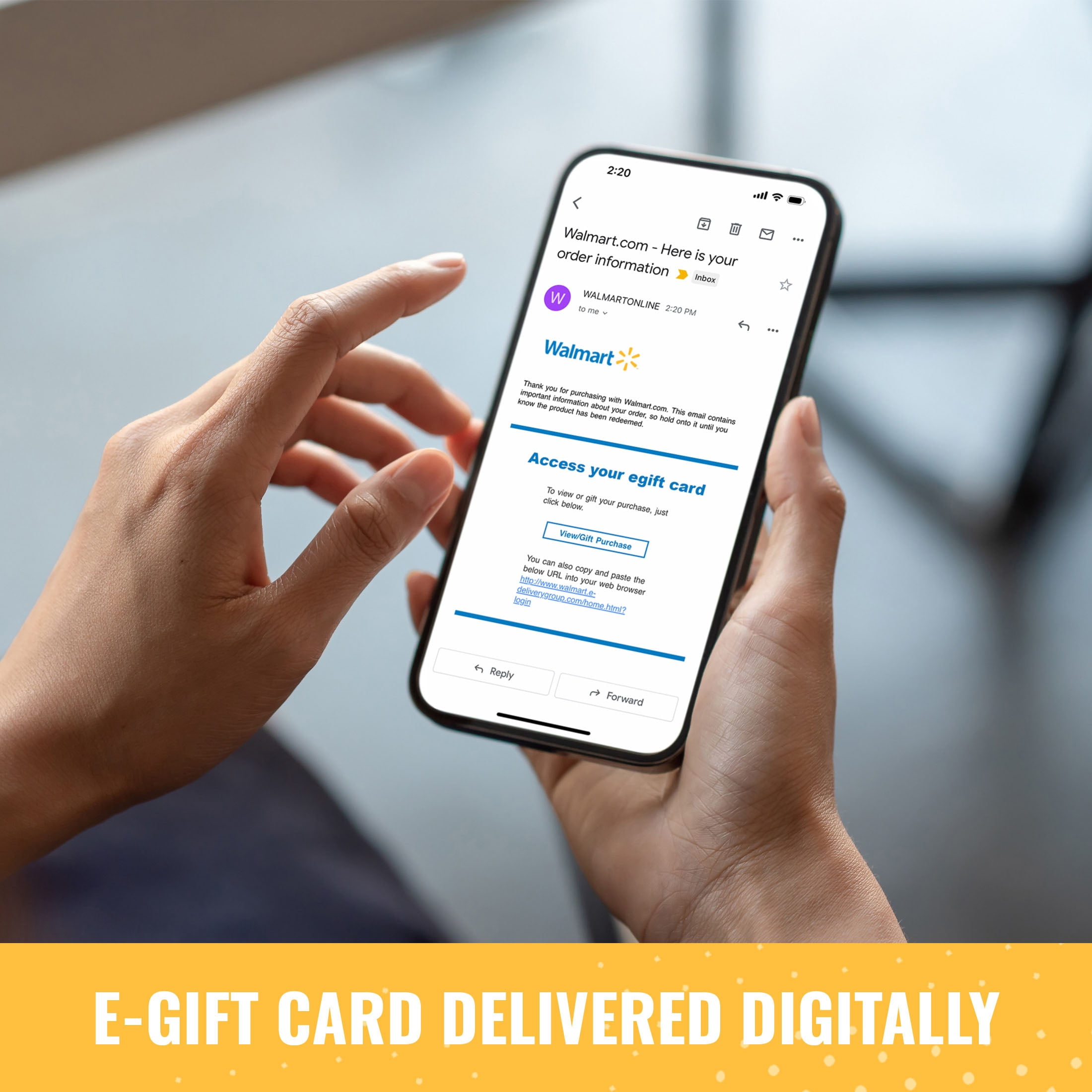 Jaggers $15 eGift Card [Email Delivery]