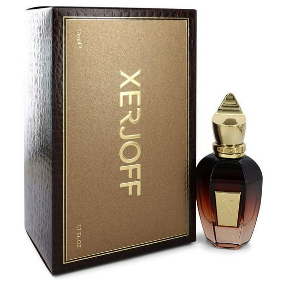 Xerjoff Oud Stars Zafar EDP 1.7 oz Fragrances 8033488153762