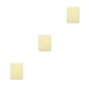thumbnail image 3 of Parches de Hierro Wosthever 10 Uds. para Reparación de Ropa Type1 NO1, 3 of 6