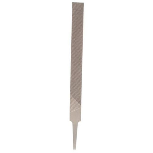 Stanley Hand Tools 8in Flat Bastard File 22 175 Walmart Com Stanley Hand Tools 8in Flat Bastard File 22 175 Walmart Com