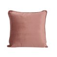 thumbnail image 1 of Cojín Tavary 45x45 - Rosa Weik Classic Chic, 1 of 6