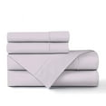 thumbnail image 3 of Johnson Home 500 Thread Count Certified Organic Cotton Sheet Sets, 3 of 6