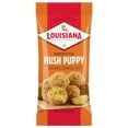 thumbnail image 2 of (2 pack) Louisiana Homestyle Hush Puppy Seasoned Cornmeal Mix, 7.5 oz, 2 of 7