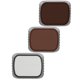 thumbnail image 2 of Filtro ND/CPL de Lente de cámara LYUMO para Dron DJI Mavic Air 2S Aluminio y Vidrio Óptico, 2 of 8