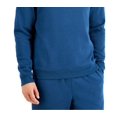 thumbnail image 3 of Ideology Mens Fleece Crewneck Sweatshirt, 3 of 3