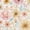 Color 1, variant on Peel and Stick Wallpaper Floral Peel Stick Botanical Self Adhesive Flowers Greenery Leaves 24in x 118in Contact Paper Removable Self Adhesive Wall Mural Wall Decor for Bedroom Kitchen Cabinets