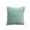 GN, variant on Yhmxh Room Decor-Couch Cover Bedding Comforter Sets Drawstring Flannel Pillow Cover Back Cushion Cover Cushion Cover Cushion Pillow Cover Soft And Comfortable cushion cover