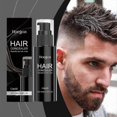 thumbnail image 2 of Hair Concealer Hair Brown Black Natural Color Development Gentle Long-lasting Easy to Cleanse and Refresh Hair Salon, 2 of 5