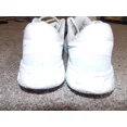 thumbnail image 4 of Renew Ride 2 White Women's Size 9.5, 4 of 6