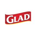 thumbnail image 2 of Clorox CLO78362 13 Gal Tall Kitchen Trash Bags - White, 2 of 5