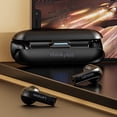 thumbnail image 4 of Auriculares deportivos impermeables TW60 Auriculares inalámbricos para Lenovo TW60 (Negro) Ndcxsfigh Para estrenar, 4 of 9