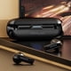 thumbnail image 4 of Auriculares deportivos impermeables TW60 Auriculares inalámbricos para Lenovo TW60 (Negro) Ehuebsd Para estrenar, 4 of 9