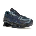thumbnail image 2 of ASICS US5-S Gel Quantum Kinetic Light Indigo Peacoat - 1203A403-400, 2 of 6