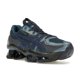 thumbnail image 2 of ASICS US5-S Gel Quantum Kinetic Light Indigo Peacoat - 1203A403-400, 2 of 6