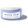 thumbnail image 1 of Crema para ojos HERBIVORE Moon Dew 1% Bakuchiol + Péptidos 15 ml, 1 of 7