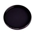 thumbnail image 2 of Tiffen 49mm Circular Polarizer Polarizing Lens Filter and Lens Cleaning Brush Kit, 2 of 6