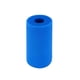 thumbnail image 5 of Naiovety Esponja de filtro de espuma reutilizable para piscina, 1 unidad, 10cm x 20cm, para tipo A, limpiador de bioespuma lavable, filtro, esponjas azul 20*10cm 2piezas Naiovety CBP120323, 5 of 5